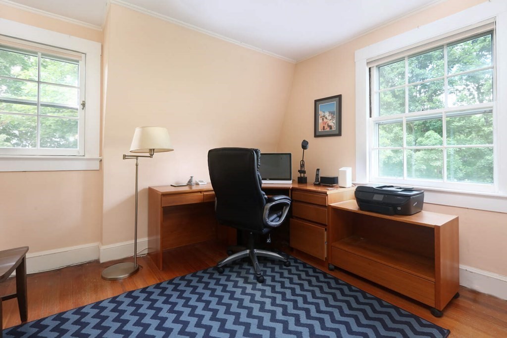 45 Waterston Road Newton, MA 02458 - Photo 18 of 24