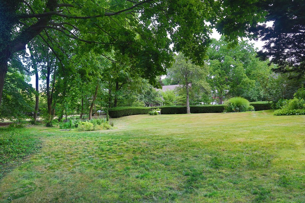 45 Waterston Road Newton, MA 02458 - Photo 24 of 24