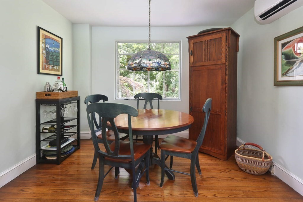 45 Waterston Road Newton, MA 02458 - Photo 9 of 24