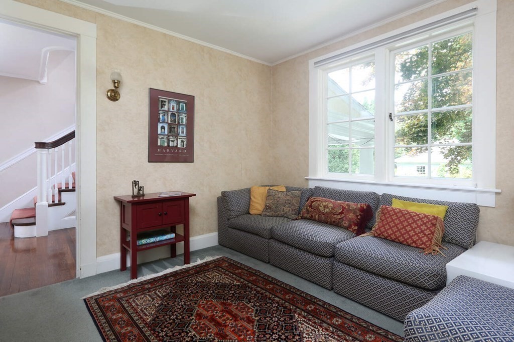 45 Waterston Road Newton, MA 02458 - Photo 10 of 24