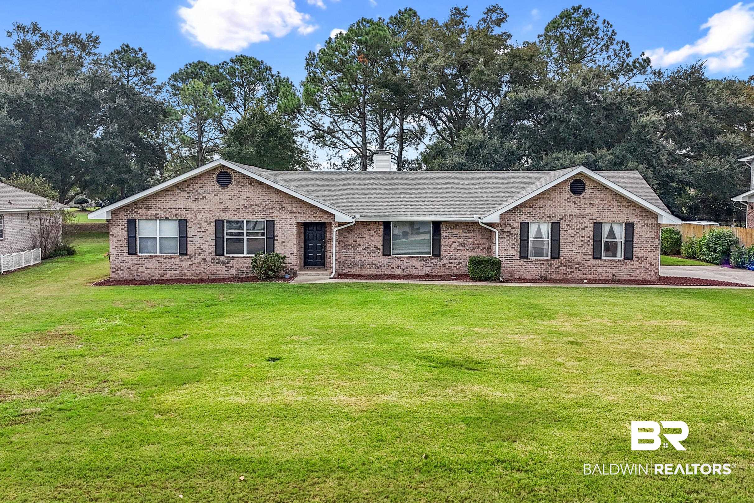 9243 Lakeview Drive Foley, AL 36535 - Photo 1 of 54
