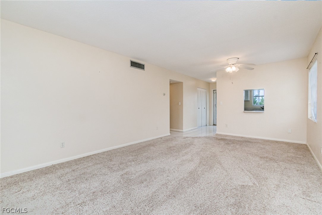 2213 Orchid Road Lehigh Acres, FL 33936 - Photo 7 of 29 Gallery Image 7