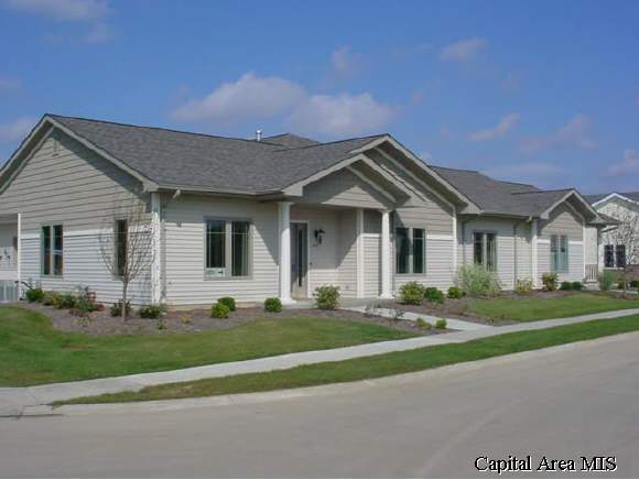 3425 Pinyon Drive Springfield, IL 62711 - Photo 1 of 1 Gallery Image 1