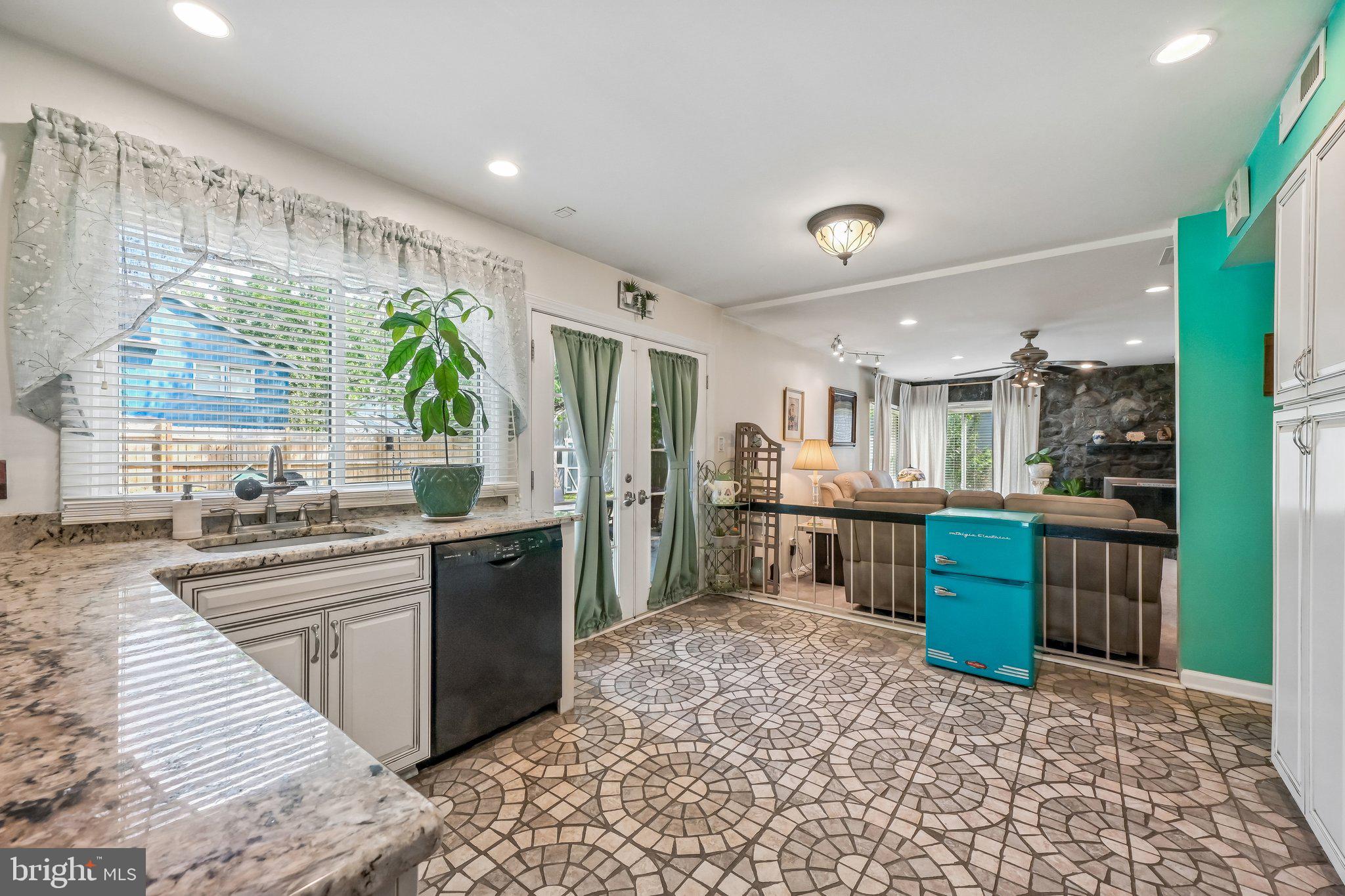 16 Merion Road Marlton, NJ 08053 - Photo 9 of 24