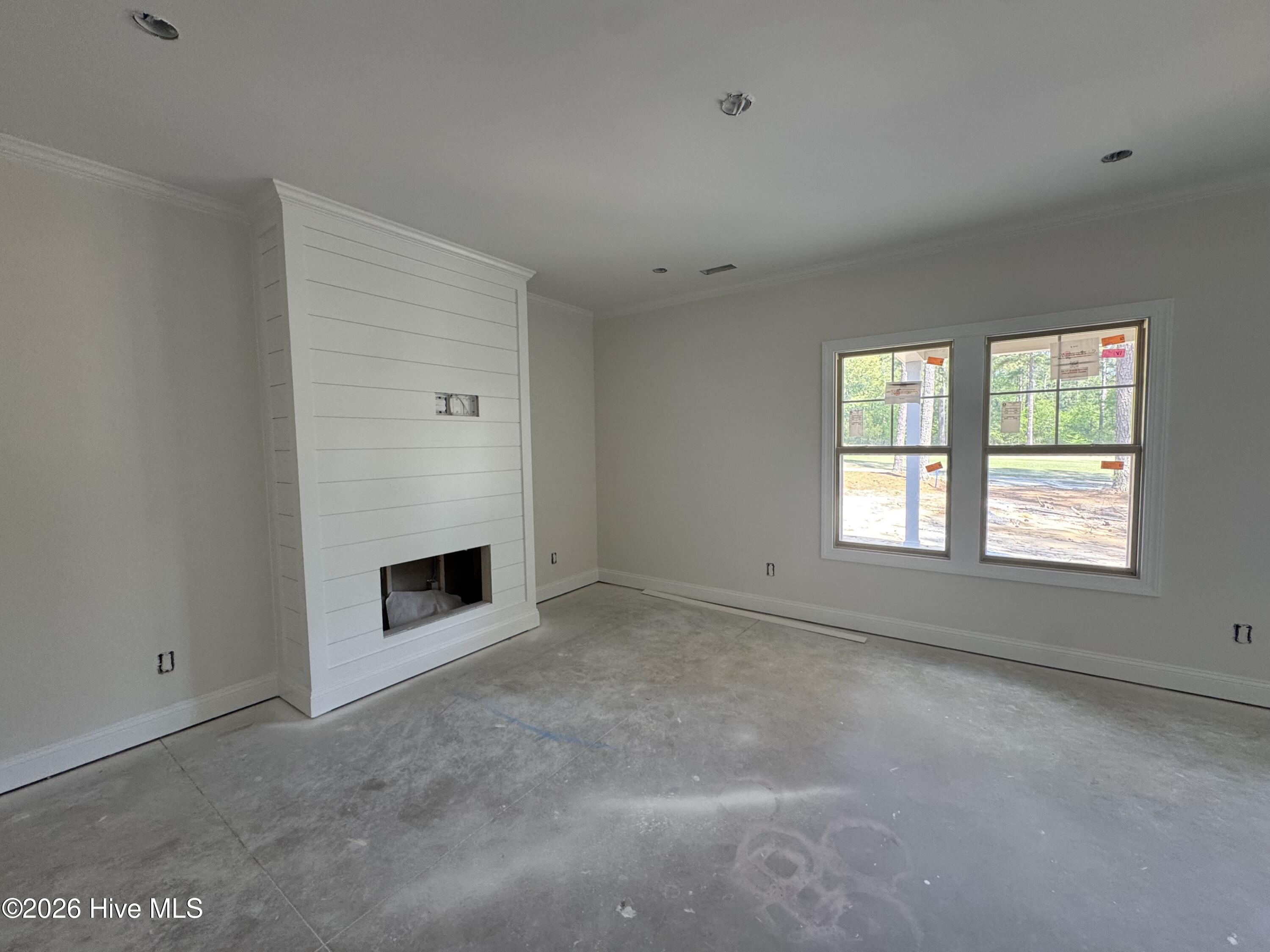 16651 Rabbit Run Court Wagram, NC 28396 - Photo 2 of 8 IMG_2547