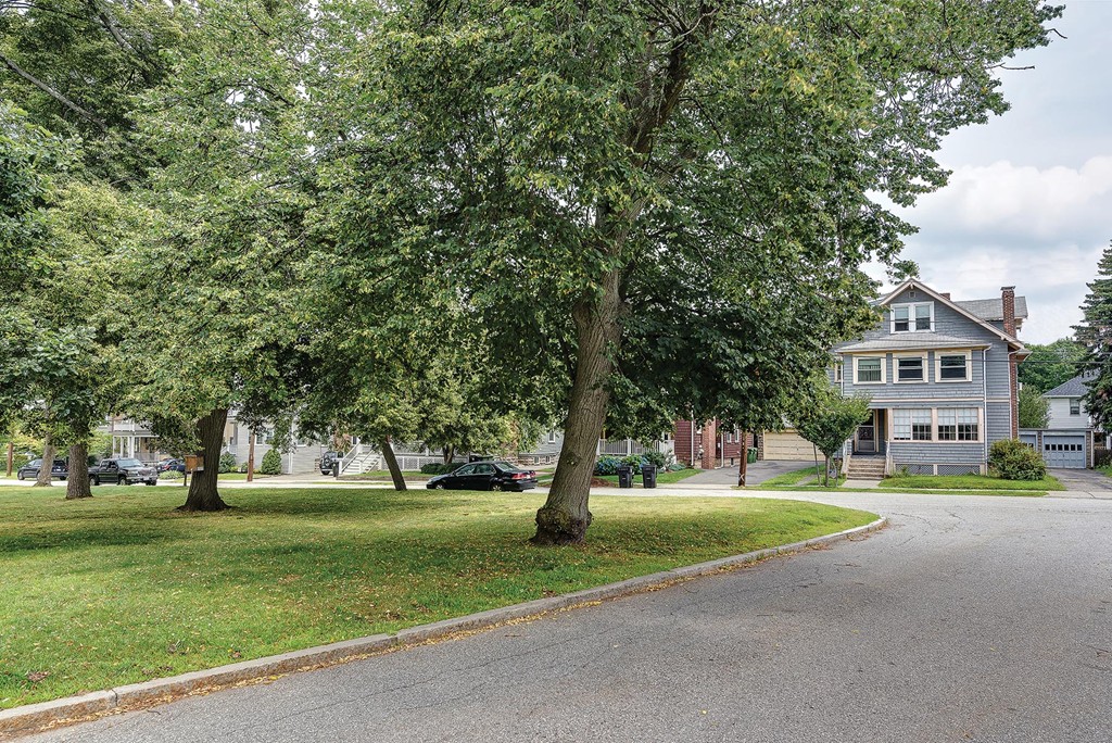 20 Carver Road East Watertown, MA 02472 - Photo 15 of 15 Gallery Image 15