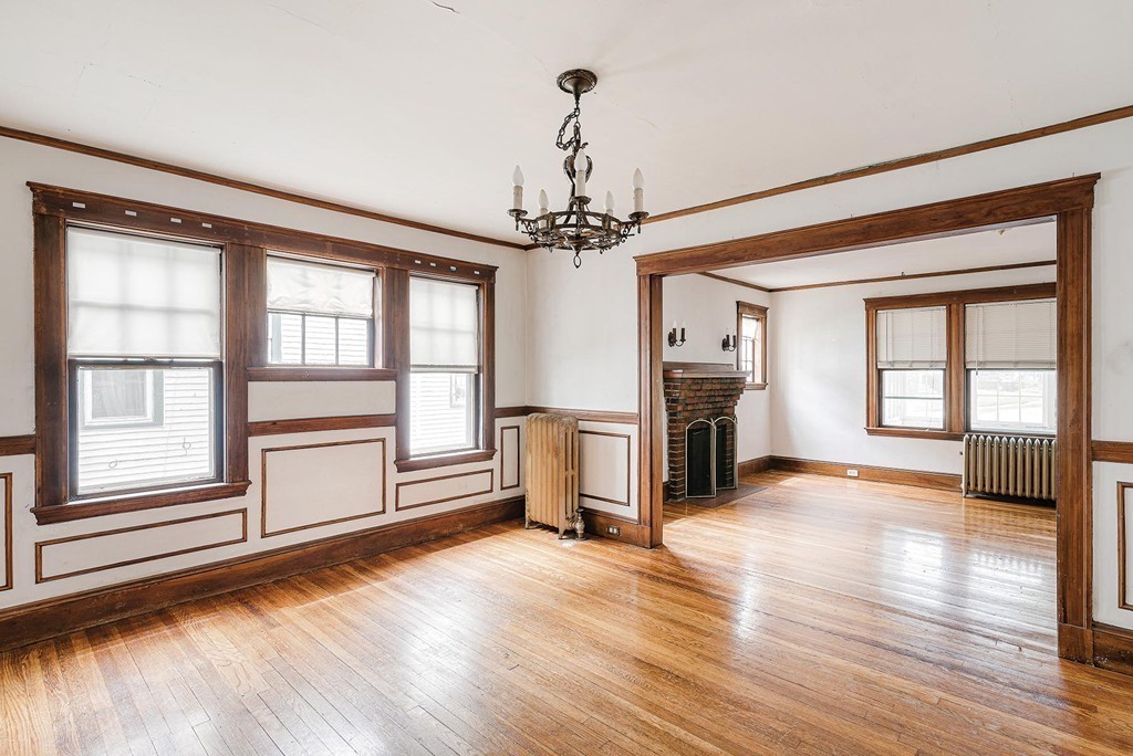 20 Carver Road East Watertown, MA 02472 - Photo 5 of 15 Gallery Image 5