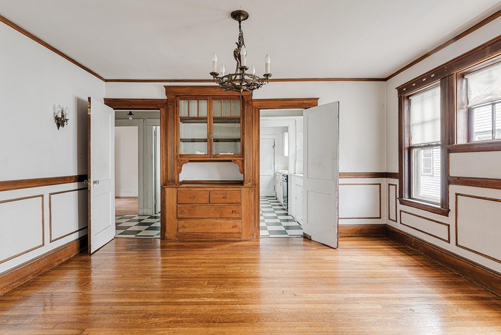 20 Carver Road East Watertown, MA 02472 - Photo 6 of 15 Gallery Image 6