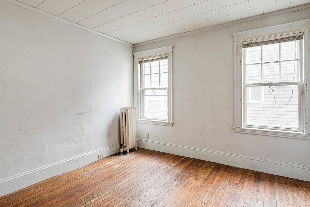 20 Carver Road East Watertown, MA 02472 - Photo 10 of 15 Gallery Image 10