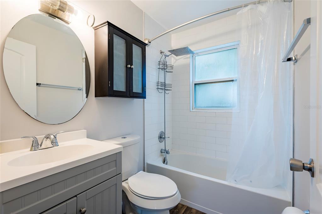 1700 Trotter Road Largo, FL 33774 - Photo 15 of 26 Gallery Image 15