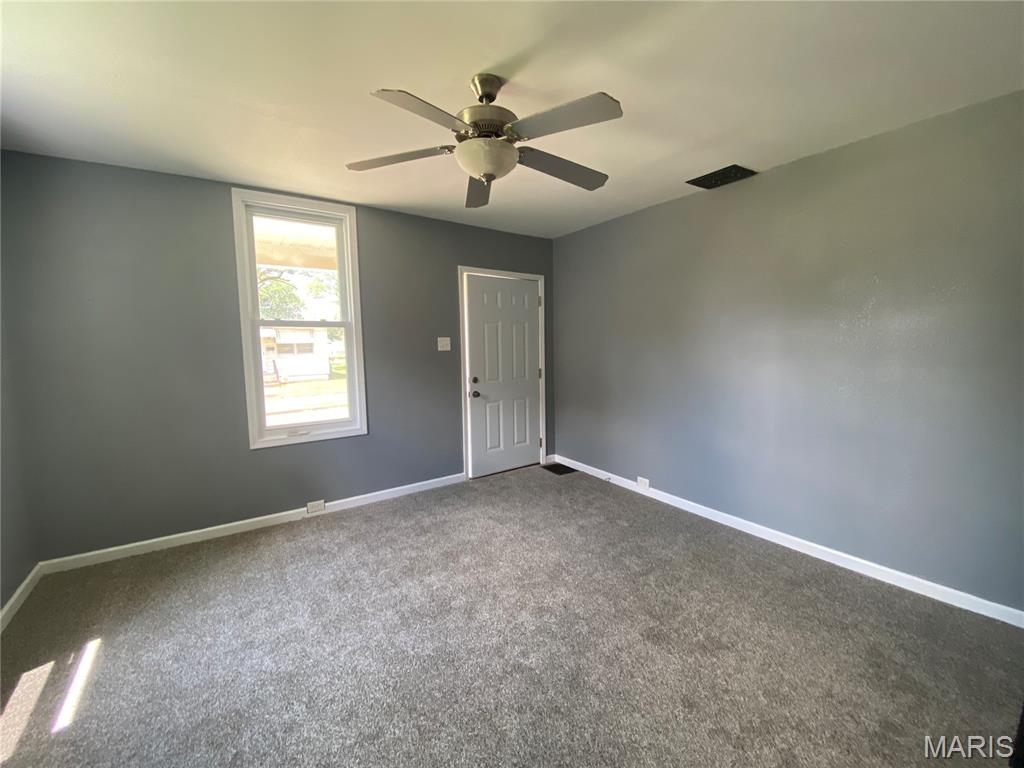 1024 Lasalle Street Belleville, IL 62221 - Photo 9 of 18