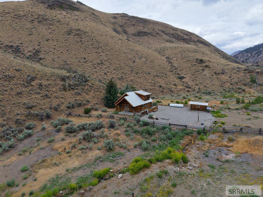 49-50 Rattlesnake Lane Salmon, ID 83467 - Photo 71 of 107