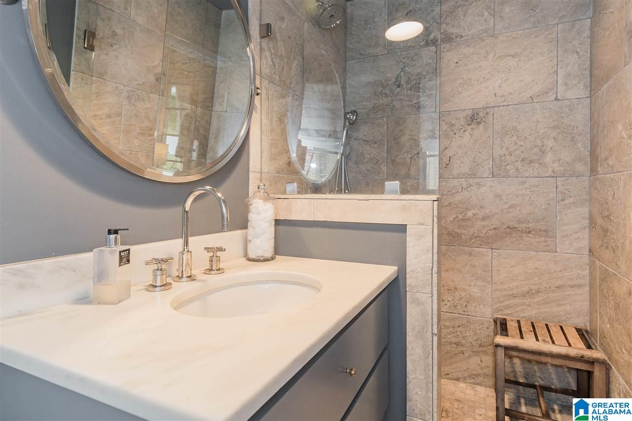 608 Rumson Road Birmingham, AL 35209 - Photo 20 of 35