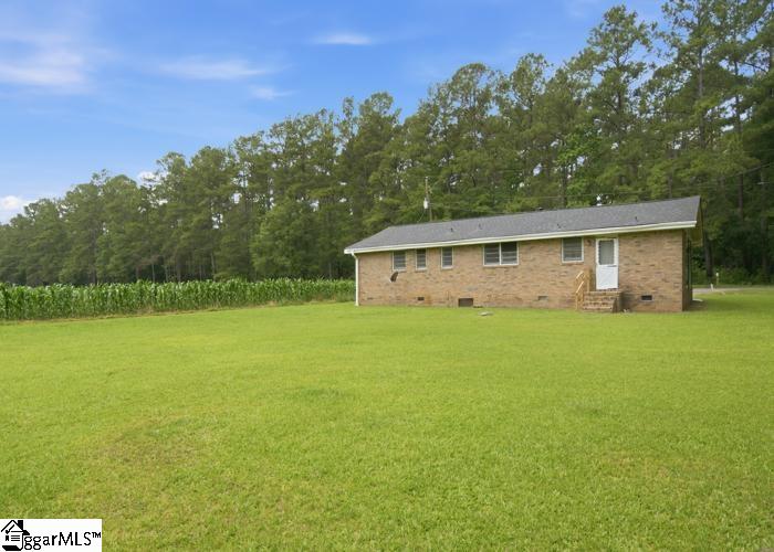 687 State Rd S-38-1568 Eutawville, SC 29048 - Photo 5 of 16
