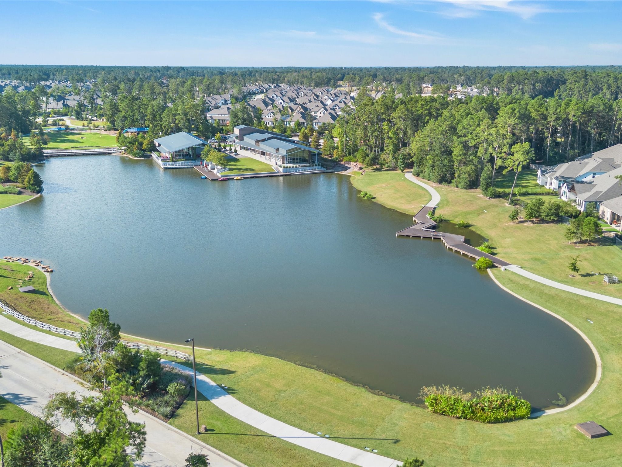 17847 Rojo Rocks Road Conroe, TX 77302 - Photo 20 of 24