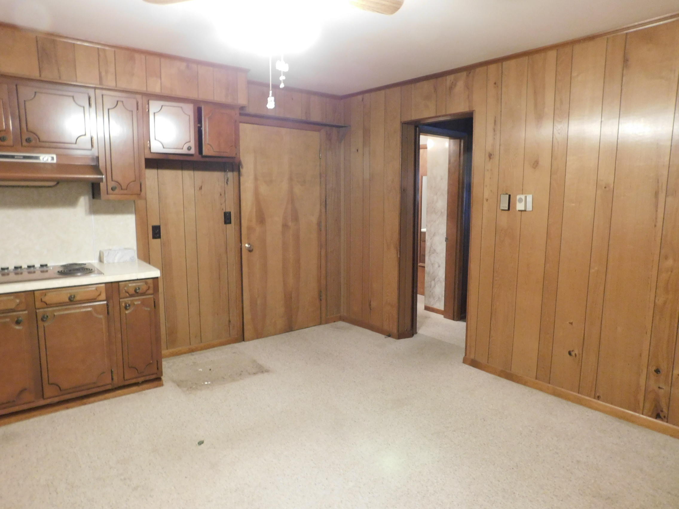 16585 Kettlersville Road Botkins, OH 45306 - Photo 25 of 64