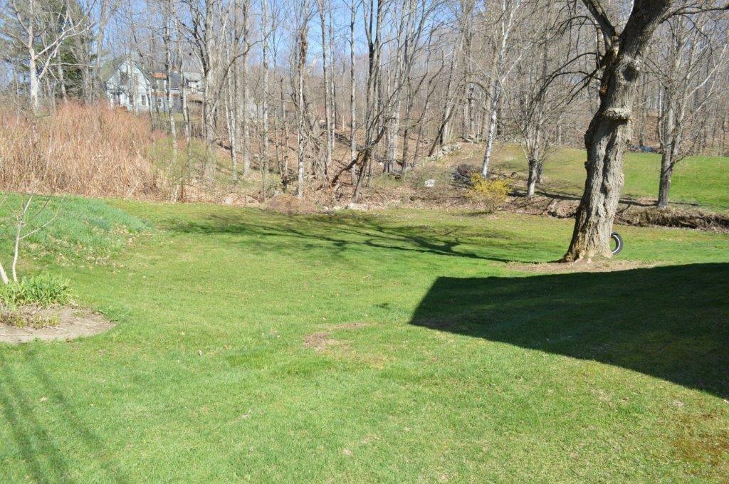 568 Wilson Pond Road North Monmouth, ME 04265 - Photo 27 of 28 Photo