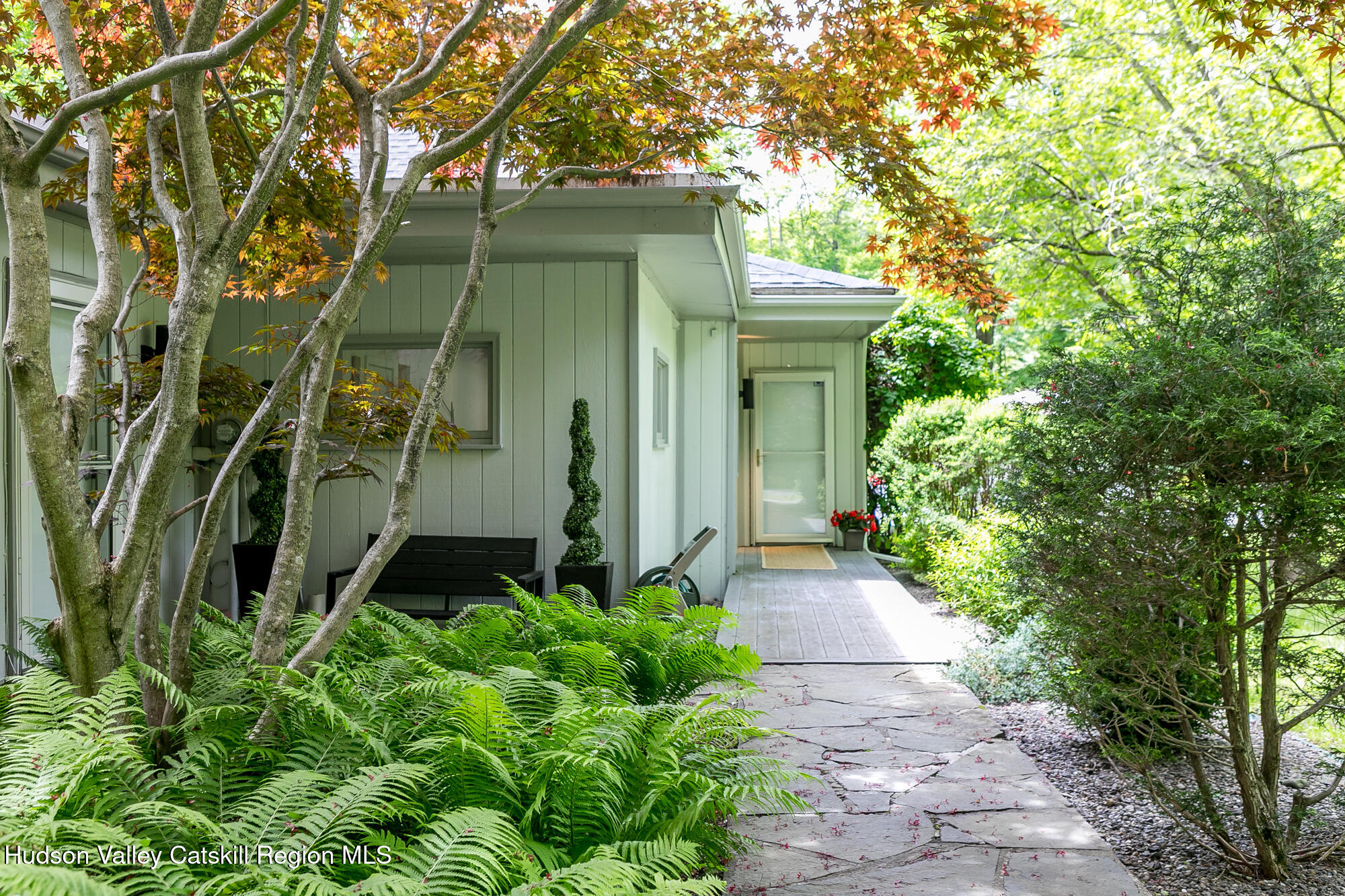 35 Abbey Road Mount Tremper, NY 12457 - Photo 54 of 56 Abbey-24