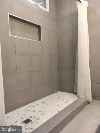 $325,000 | 2228 40th Street Northwest, Unit 1, Washington, DC 20007