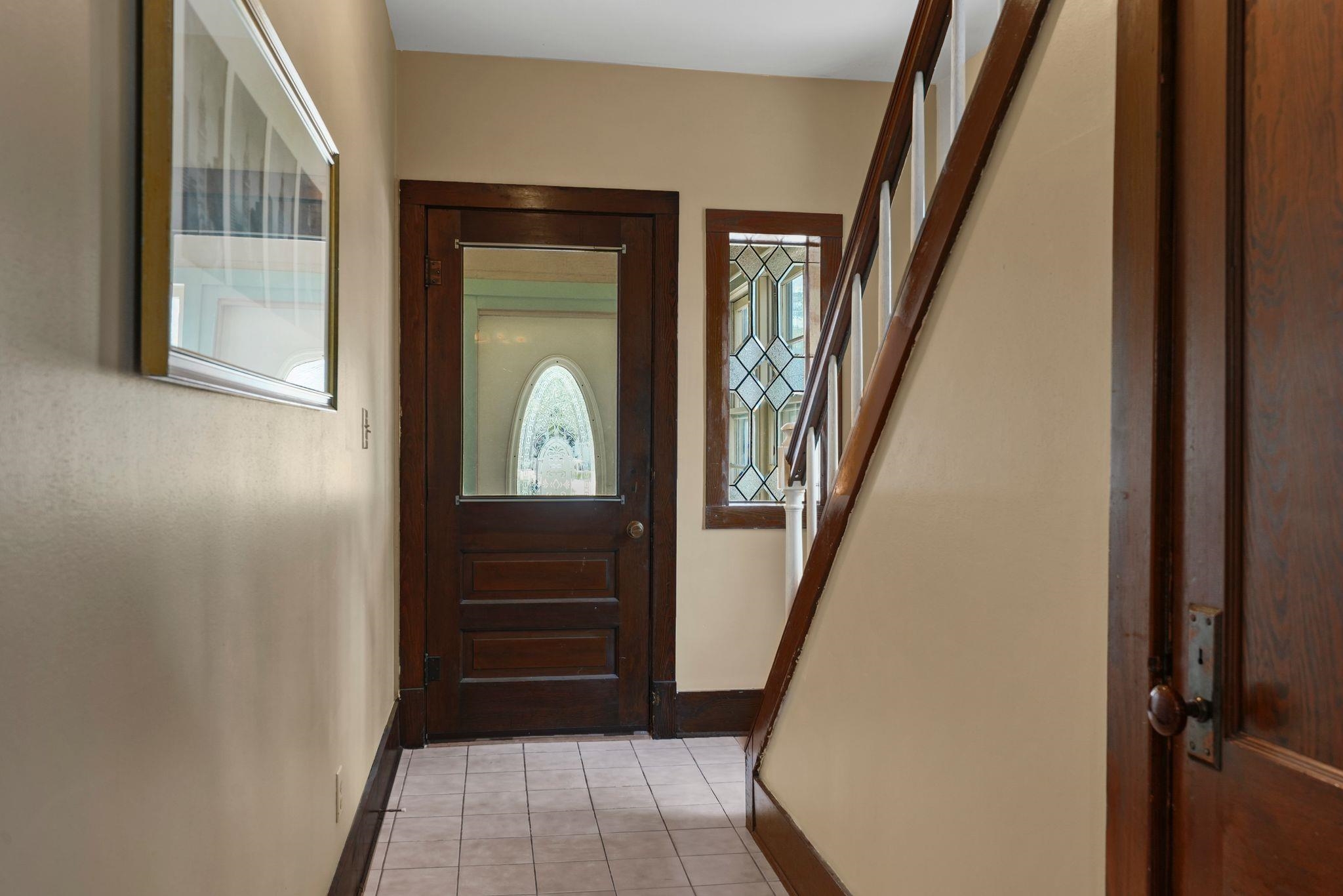 135 Johnson Street Oregon, WI 53575 - Photo 17 of 61 Gallery Image 17