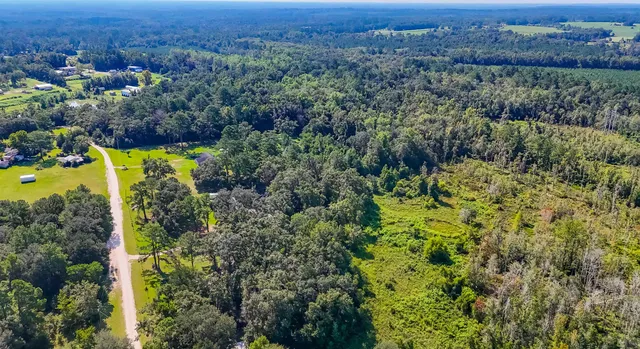 $165,000 | 5936 Vista Road, Monticello, FL 32344