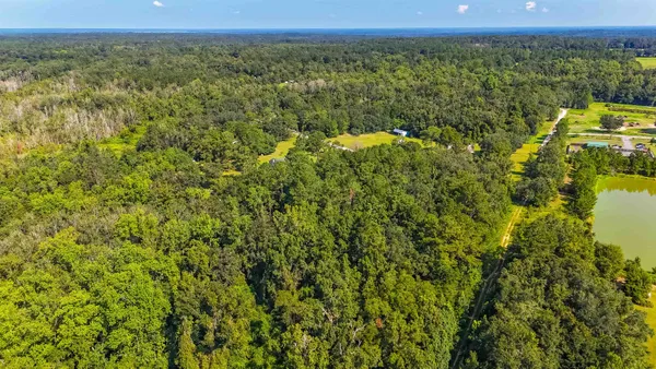 $165,000 | 5936 Vista Road, Monticello, FL 32344