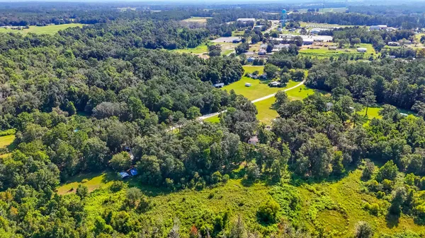 $165,000 | 5936 Vista Road, Monticello, FL 32344