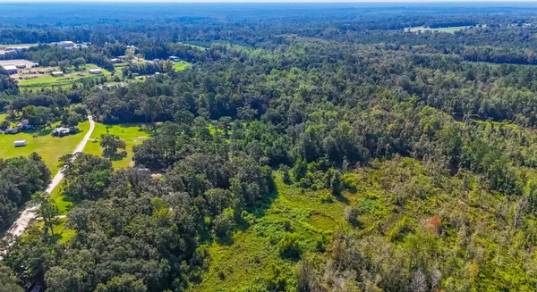 $165,000 | 5936 Vista Road, Monticello, FL 32344