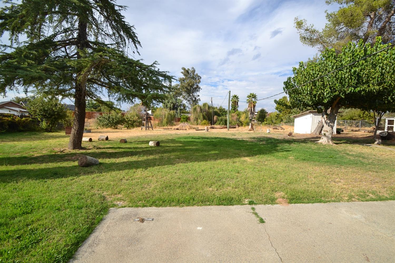 18385 Daley Road Madera, CA 93638 - Photo 14 of 17 Gallery Image 14