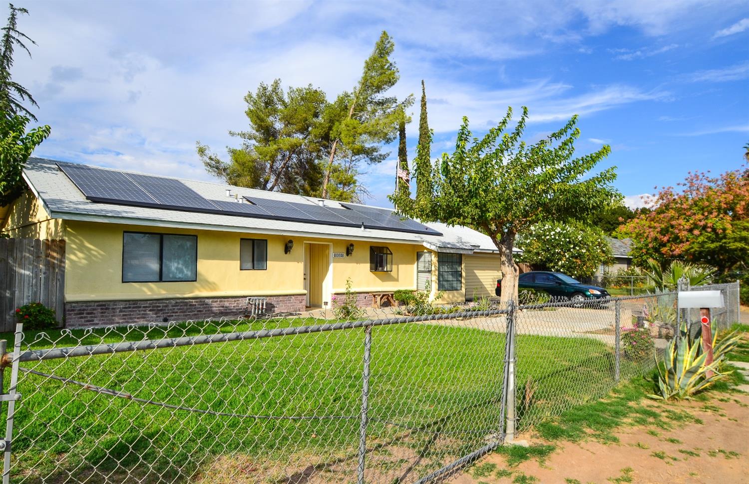 18385 Daley Road Madera, CA 93638 - Photo 3 of 17 Gallery Image 3
