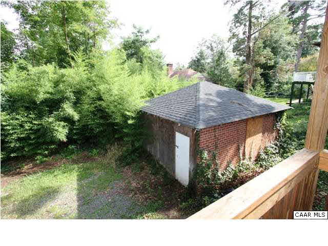 910 Rugby Road Charlottesville, VA 22903 - Photo 23 of 23 Gallery Image 23