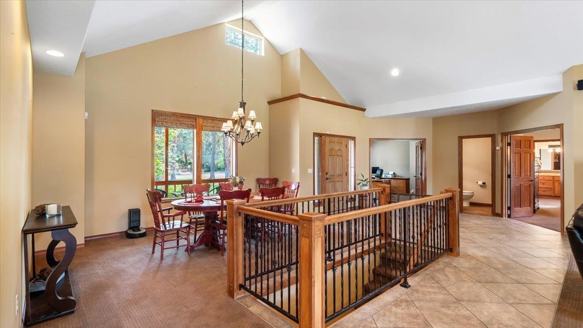 18015 North Ranchette Road Colbert, WA 99005 - Photo 12 of 49