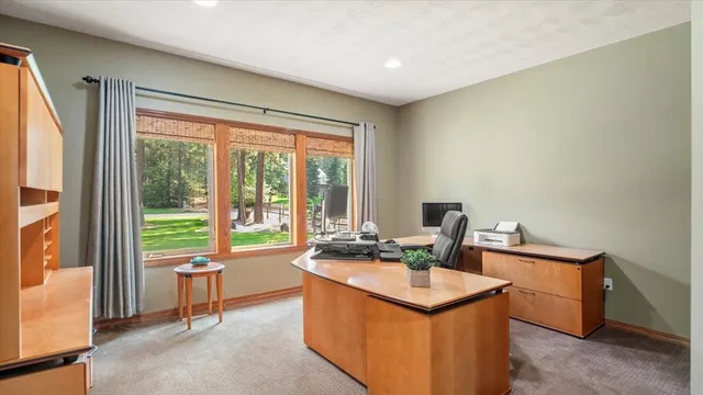 $1,150,000 | 18015 North Ranchette Road, Colbert, WA 99005