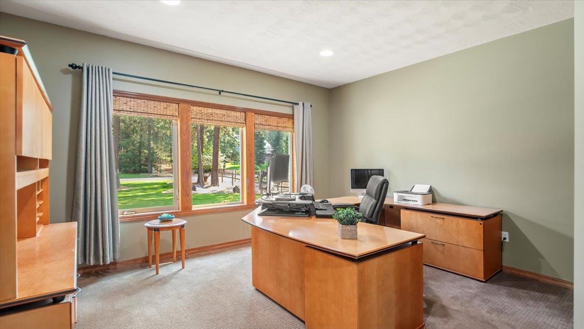 18015 North Ranchette Road Colbert, WA 99005 - Photo 15 of 49