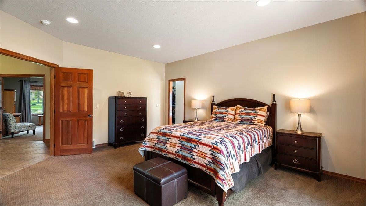 18015 North Ranchette Road Colbert, WA 99005 - Photo 17 of 49