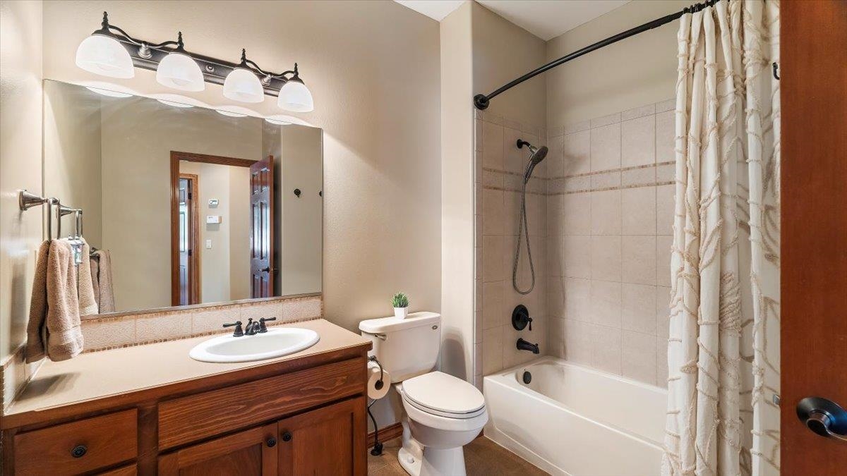 18015 North Ranchette Road Colbert, WA 99005 - Photo 22 of 49