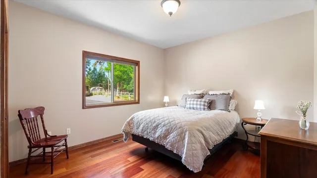 $1,150,000 | 18015 North Ranchette Road, Colbert, WA 99005