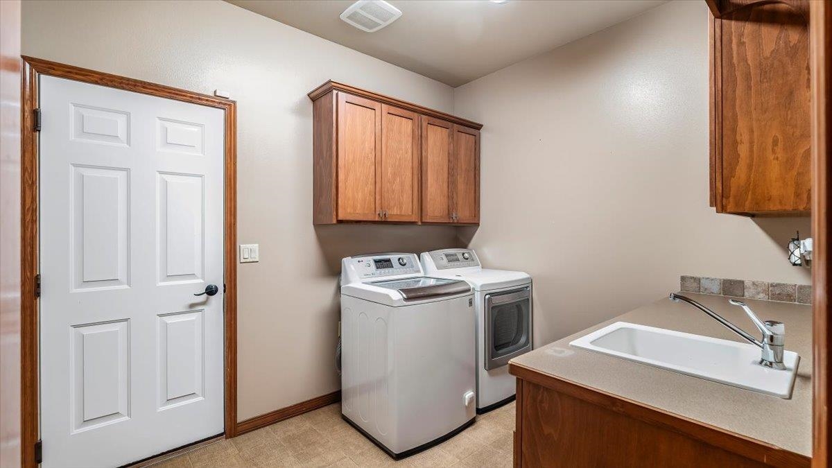 18015 North Ranchette Road Colbert, WA 99005 - Photo 24 of 49