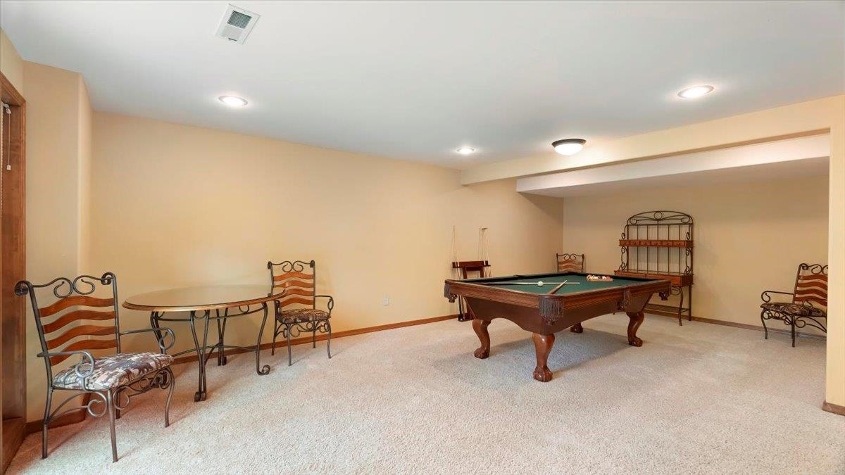 18015 North Ranchette Road Colbert, WA 99005 - Photo 27 of 49