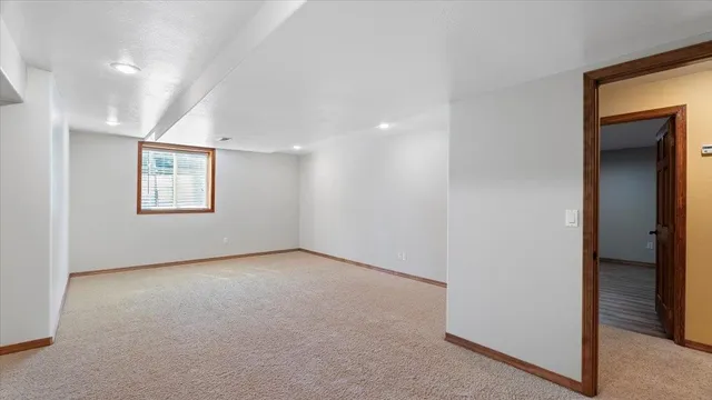 $1,150,000 | 18015 North Ranchette Road, Colbert, WA 99005