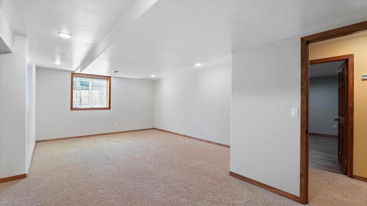 18015 North Ranchette Road Colbert, WA 99005 - Photo 28 of 49