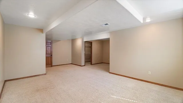 $1,150,000 | 18015 North Ranchette Road, Colbert, WA 99005