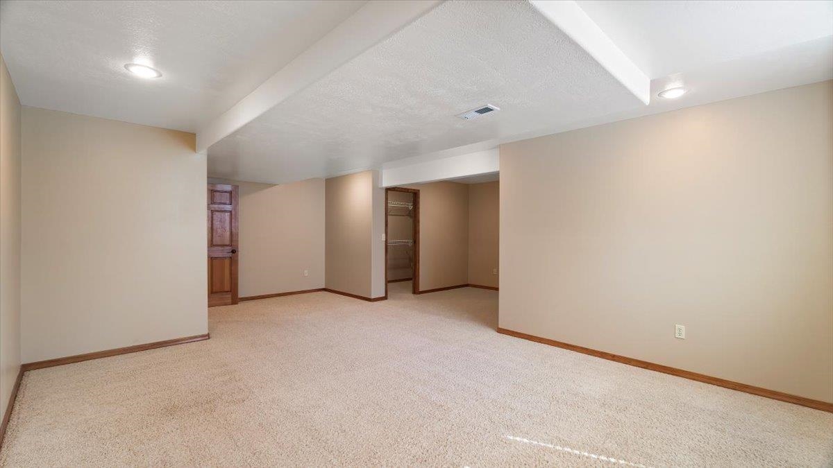 18015 North Ranchette Road Colbert, WA 99005 - Photo 29 of 49