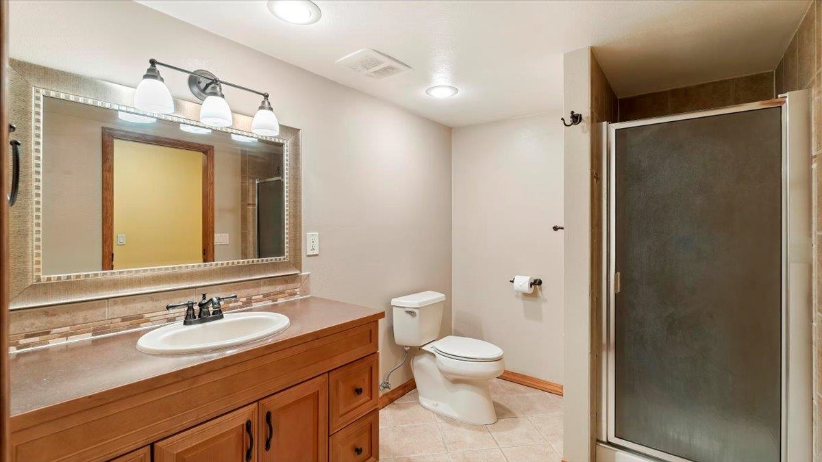 18015 North Ranchette Road Colbert, WA 99005 - Photo 30 of 49