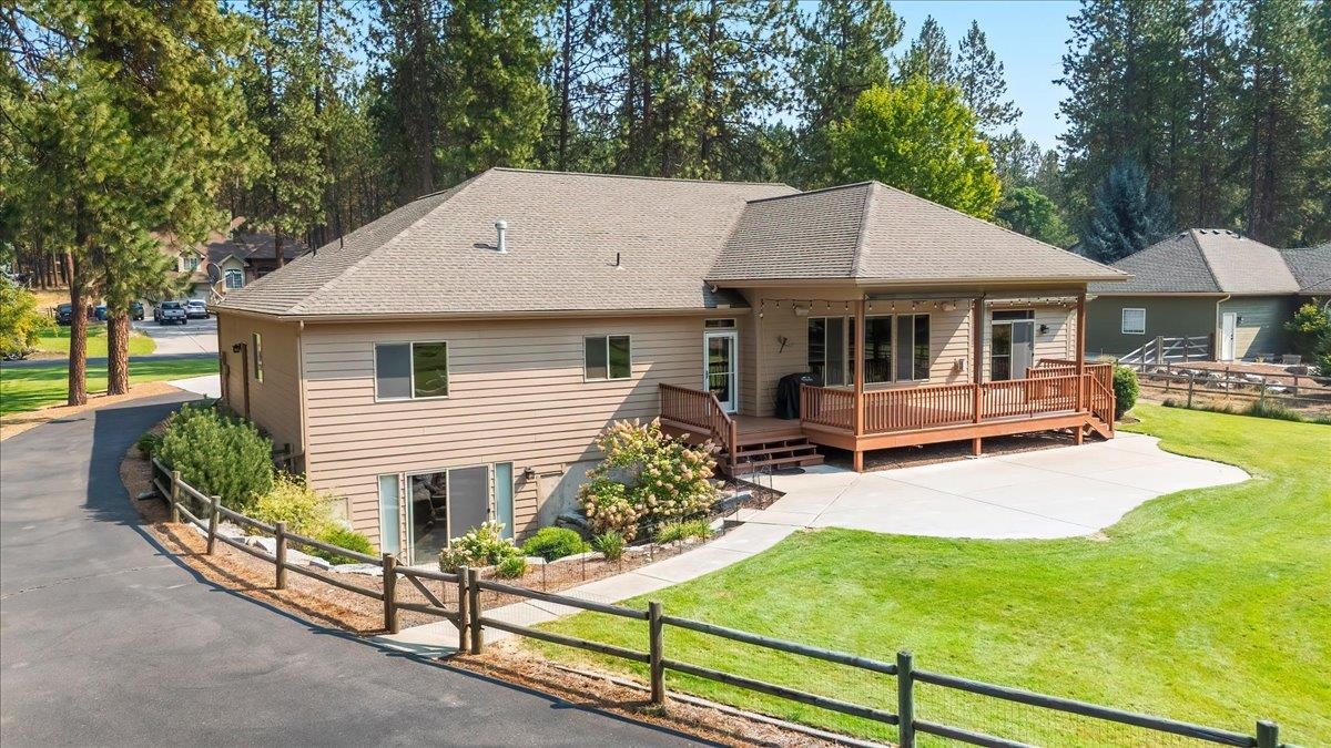 18015 North Ranchette Road Colbert, WA 99005 - Photo 36 of 49