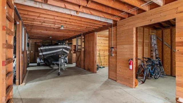 $1,150,000 | 18015 North Ranchette Road, Colbert, WA 99005