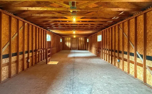 $1,150,000 | 18015 North Ranchette Road, Colbert, WA 99005