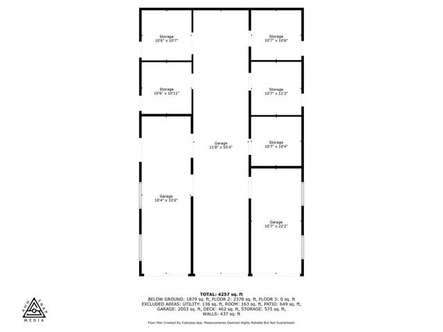 $1,150,000 | 18015 North Ranchette Road, Colbert, WA 99005