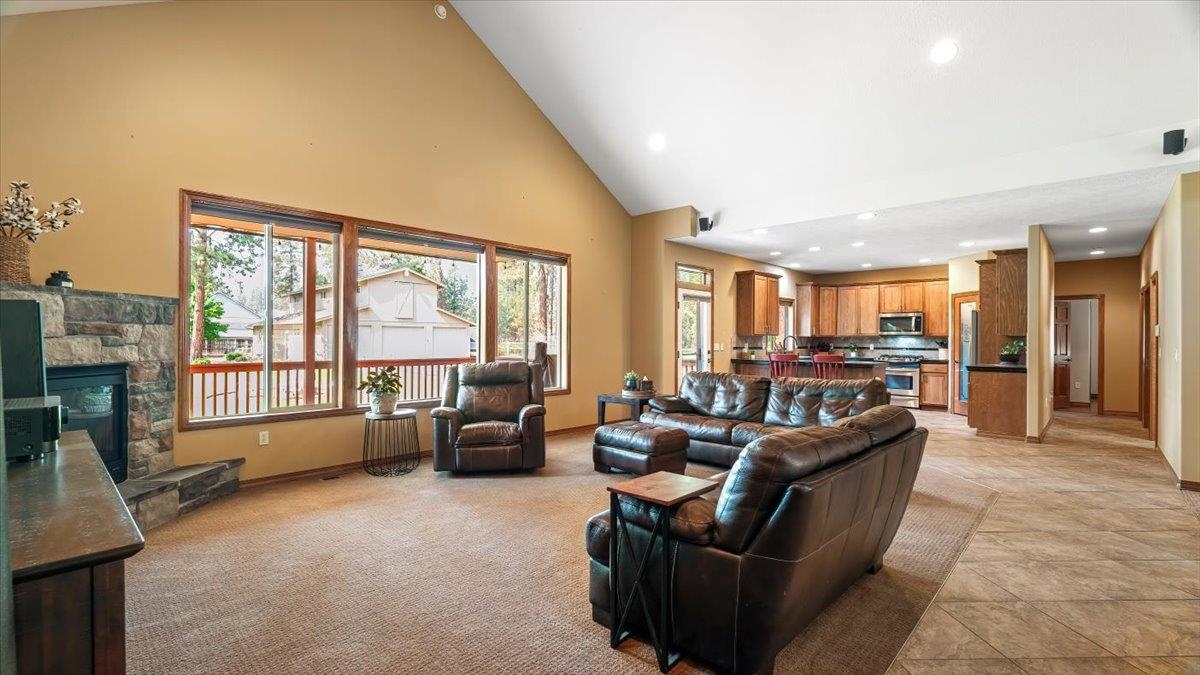 18015 North Ranchette Road Colbert, WA 99005 - Photo 6 of 49