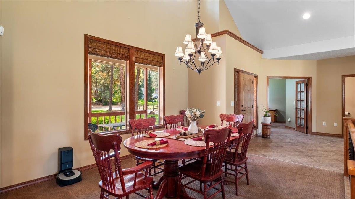 18015 North Ranchette Road Colbert, WA 99005 - Photo 10 of 49